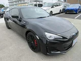 2019 Subaru BRZ 2.0 STI Sport Sedan for sale, Japanese used car export - photo 16 of 45 | GULJI TRADERS
