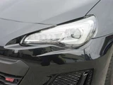 2019 Subaru BRZ 2.0 STI Sport Sedan for sale, Japanese used car export - photo 17 of 45 | GULJI TRADERS