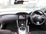 2019 Subaru BRZ 2.0 STI Sport Sedan for sale, Japanese used car export - photo 18 of 45 | GULJI TRADERS