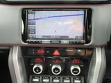 2019 Subaru BRZ 2.0 STI Sport Sedan for sale, Japanese used car export - photo 19 of 45 | GULJI TRADERS
