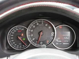 2019 Subaru BRZ 2.0 STI Sport Sedan for sale, Japanese used car export - photo 24 of 45 | GULJI TRADERS