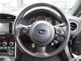 2019 Subaru BRZ 2.0 STI Sport Sedan for sale, Japanese used car export - photo 29 of 45 | GULJI TRADERS