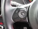 2019 Subaru BRZ 2.0 STI Sport Sedan for sale, Japanese used car export - photo 32 of 45 | GULJI TRADERS