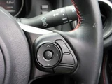 2019 Subaru BRZ 2.0 STI Sport Sedan for sale, Japanese used car export - photo 33 of 45 | GULJI TRADERS