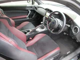 2019 Subaru BRZ 2.0 STI Sport Sedan for sale, Japanese used car export - photo 37 of 45 | GULJI TRADERS