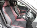 2019 Subaru BRZ 2.0 STI Sport Sedan for sale, Japanese used car export - photo 38 of 45 | GULJI TRADERS