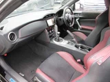 2019 Subaru BRZ 2.0 STI Sport Sedan for sale, Japanese used car export - photo 39 of 45 | GULJI TRADERS