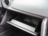 2019 Subaru BRZ 2.0 STI Sport Sedan for sale, Japanese used car export - photo 43 of 45 | GULJI TRADERS