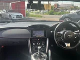 2019 Subaru BRZ GT Coupe for sale, Japanese used car export - photo 3 of 50 | GULJI TRADERS