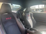 2019 Subaru BRZ GT Coupe for sale, Japanese used car export - photo 5 of 50 | GULJI TRADERS