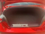 2019 Subaru BRZ GT Coupe for sale, Japanese used car export - photo 7 of 50 | GULJI TRADERS
