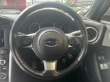 2019 Subaru BRZ GT Coupe for sale, Japanese used car export - photo 8 of 50 | GULJI TRADERS