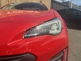 2019 Subaru BRZ GT Coupe for sale, Japanese used car export - photo 9 of 50 | GULJI TRADERS