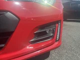 2019 Subaru BRZ GT Coupe for sale, Japanese used car export - photo 10 of 50 | GULJI TRADERS