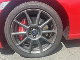 2019 Subaru BRZ GT Coupe for sale, Japanese used car export - photo 11 of 50 | GULJI TRADERS