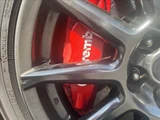 2019 Subaru BRZ GT Coupe for sale, Japanese used car export - photo 12 of 50 | GULJI TRADERS