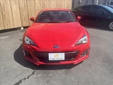 2019 Subaru BRZ GT Coupe for sale, Japanese used car export - photo 13 of 50 | GULJI TRADERS