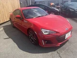 2019 Subaru BRZ GT Coupe for sale, Japanese used car export - photo 14 of 50 | GULJI TRADERS