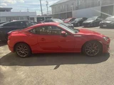 2019 Subaru BRZ GT Coupe for sale, Japanese used car export - photo 15 of 50 | GULJI TRADERS