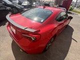 2019 Subaru BRZ GT Coupe for sale, Japanese used car export - photo 16 of 50 | GULJI TRADERS