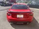 2019 Subaru BRZ GT Coupe for sale, Japanese used car export - photo 17 of 50 | GULJI TRADERS