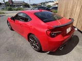 2019 Subaru BRZ GT Coupe for sale, Japanese used car export - photo 18 of 50 | GULJI TRADERS