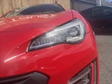 2019 Subaru BRZ GT Coupe for sale, Japanese used car export - photo 20 of 50 | GULJI TRADERS