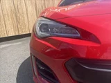 2019 Subaru BRZ GT Coupe for sale, Japanese used car export - photo 21 of 50 | GULJI TRADERS
