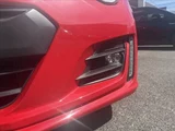 2019 Subaru BRZ GT Coupe for sale, Japanese used car export - photo 22 of 50 | GULJI TRADERS