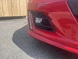 2019 Subaru BRZ GT Coupe for sale, Japanese used car export - photo 23 of 50 | GULJI TRADERS