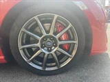 2019 Subaru BRZ GT Coupe for sale, Japanese used car export - photo 26 of 50 | GULJI TRADERS