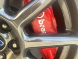 2019 Subaru BRZ GT Coupe for sale, Japanese used car export - photo 27 of 50 | GULJI TRADERS