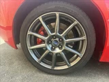 2019 Subaru BRZ GT Coupe for sale, Japanese used car export - photo 28 of 50 | GULJI TRADERS
