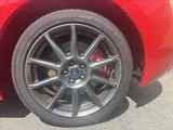 2019 Subaru BRZ GT Coupe for sale, Japanese used car export - photo 30 of 50 | GULJI TRADERS