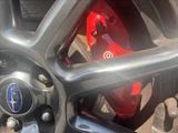 2019 Subaru BRZ GT Coupe for sale, Japanese used car export - photo 31 of 50 | GULJI TRADERS