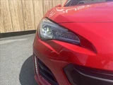 2019 Subaru BRZ GT Coupe for sale, Japanese used car export - photo 32 of 50 | GULJI TRADERS