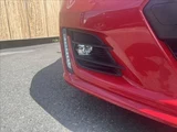 2019 Subaru BRZ GT Coupe for sale, Japanese used car export - photo 33 of 50 | GULJI TRADERS