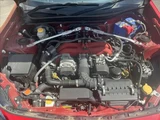2019 Subaru BRZ GT Coupe for sale, Japanese used car export - photo 35 of 50 | GULJI TRADERS