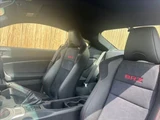 2019 Subaru BRZ GT Coupe for sale, Japanese used car export - photo 36 of 50 | GULJI TRADERS