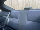 2019 Subaru BRZ GT Coupe for sale, Japanese used car export - photo 37 of 50 | GULJI TRADERS