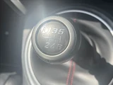 2019 Subaru BRZ GT Coupe for sale, Japanese used car export - photo 40 of 50 | GULJI TRADERS