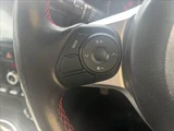 2019 Subaru BRZ GT Coupe for sale, Japanese used car export - photo 41 of 50 | GULJI TRADERS