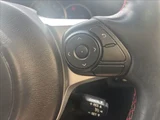 2019 Subaru BRZ GT Coupe for sale, Japanese used car export - photo 42 of 50 | GULJI TRADERS