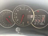 2019 Subaru BRZ GT Coupe for sale, Japanese used car export - photo 43 of 50 | GULJI TRADERS