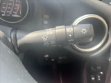 2019 Subaru BRZ GT Coupe for sale, Japanese used car export - photo 45 of 50 | GULJI TRADERS