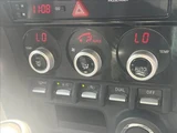 2019 Subaru BRZ GT Coupe for sale, Japanese used car export - photo 47 of 50 | GULJI TRADERS