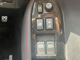 2019 Subaru BRZ GT Coupe for sale, Japanese used car export - photo 48 of 50 | GULJI TRADERS