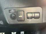 2019 Subaru BRZ GT Coupe for sale, Japanese used car export - photo 49 of 50 | GULJI TRADERS