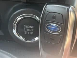 2019 Subaru BRZ GT Coupe for sale, Japanese used car export - photo 50 of 50 | GULJI TRADERS