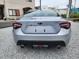 2019 Subaru BRZ S Sedan for sale, Japanese used car export - photo 2 of 12 | GULJI TRADERS